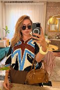Brescia Trans Escort Marzia Ts 339 10 18 929 foto selfie 13