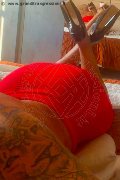Brescia Trans Escort Patrizia Moreira 377 44 62 774 foto selfie 4