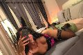 Brescia Trans Escort Sara Costa 351 40 31 888 foto selfie 9