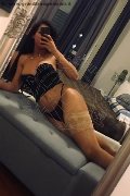 Brescia Trans Escort Sara Costa 351 40 31 888 foto selfie 18