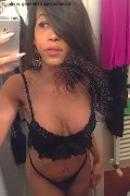 Brescia Trans Escort Sara Costa 351 40 31 888 foto selfie 64