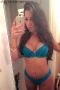 Brescia Trans Escort Sara Costa 351 40 31 888 foto selfie 188