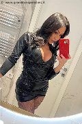 Brescia Trans Escort Tatiana 388 14 69 757 foto selfie 6