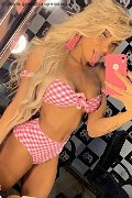 Brescia Trans Escort The Angel Duran 347 80 84 461 foto selfie 31