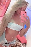 Brescia Trans Escort The Angel Duran 347 80 84 461 foto selfie 32