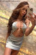 Brescia Trans Escort The Angel Duran 347 80 84 461 foto selfie 16