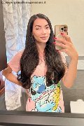 Brescia Trans Escort Vanessa Hilton 324 58 46 577 foto selfie 10