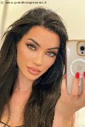 Brescia Trans Escort Vanessa Hilton 324 58 46 577 foto selfie 8