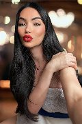 Brescia Trans Escort Vanessa Hilton 324 58 46 577 foto selfie 19