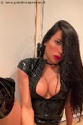 Bruxelles Trans Escort Michelly Araujo Pornostar  0032496894479 foto selfie 7