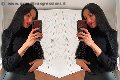 Bruxelles Trans Escort Michelly Araujo Pornostar  0032496894479 foto selfie 10