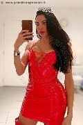 Bruxelles Trans Escort Michelly Araujo Pornostar  0032496894479 foto selfie 12