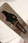 Bruxelles Trans Escort Michelly Araujo Pornostar  0032496894479 foto selfie 1