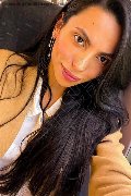 Bruxelles Trans Escort Michelly Araujo Pornostar  0032496894479 foto selfie 8