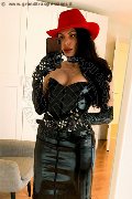 Bruxelles Trans Escort Michelly Araujo Pornostar  0032496894479 foto selfie 9