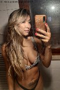 Busto Arsizio Trans Escort Jessica Vienna 331 74 77 976 foto selfie 24