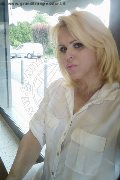 Cabo Frio Trans Escort Raffaella Bastos  005562996339624 foto selfie 91