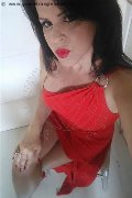 Cabo Frio Trans Escort Raffaella Bastos  005562996339624 foto selfie 28