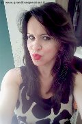 Cabo Frio Trans Escort Raffaella Bastos  005562996339624 foto selfie 70