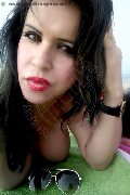 Cabo Frio Trans Escort Raffaella Bastos  005562996339624 foto selfie 74