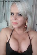 Cabo Frio Trans Escort Raffaella Bastos  005562996339624 foto selfie 97