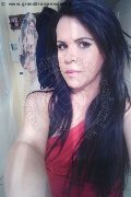 Cabo Frio Trans Escort Raffaella Bastos  005562996339624 foto selfie 26