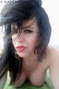 Cabo Frio Trans Escort Raffaella Bastos  005562996339624 foto selfie 73