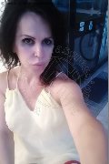 Cabo Frio Trans Escort Raffaella Bastos  005562996339624 foto selfie 79