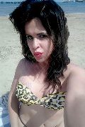 Cabo Frio Trans Escort Raffaella Bastos  005562996339624 foto selfie 69