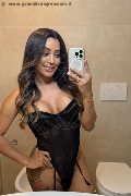 Cagliari Trans Escort Iris Araujo 388 45 77 638 foto selfie 34