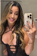 Cagliari Trans Escort Iris Araujo 388 45 77 638 foto selfie 8
