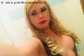 Cagliari Trans Escort Mailla 388 99 75 190 foto selfie 15