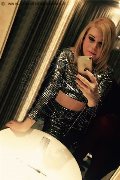 Cagliari Trans Escort Mailla 388 99 75 190 foto selfie 11