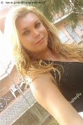 Cagliari Trans Escort Mailla 388 99 75 190 foto selfie 22