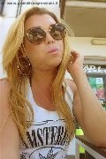 Cagliari Trans Escort Mailla 388 99 75 190 foto selfie 8