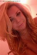 Cagliari Trans Escort Mailla 388 99 75 190 foto selfie 5