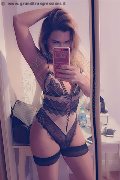 Cagnes-sur-mer Trans Escort Hilda Brasil Pornostar  0033671353350 foto selfie 79