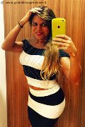 Cagnes-sur-mer Trans Escort Hilda Brasil Pornostar  0033671353350 foto selfie 88