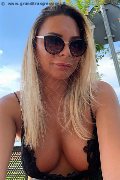 Caltanissetta Trans Escort Valentina Sexy 324 82 72 756 foto selfie 16