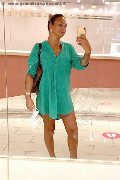 Caltanissetta Trans Escort Valentina Sexy 324 82 72 756 foto selfie 13