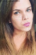 Cannes Trans Escort Hilda Brasil Pornostar  0033671353350 foto selfie 105