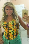 Cannes Trans Escort Hilda Brasil Pornostar  0033671353350 foto selfie 134