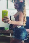 Cannes Trans Escort Hilda Brasil Pornostar  0033671353350 foto selfie 115