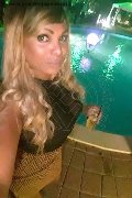  Trans Escort Carolina Hot 327 81 47 101 foto selfie 68