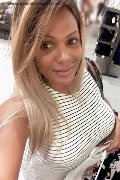  Trans Escort Carolina Hot 327 81 47 101 foto selfie 66