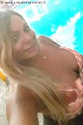  Trans Escort Carolina Hot 327 81 47 101 foto selfie 64