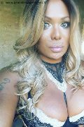  Trans Escort Carolina Hot 327 81 47 101 foto selfie 49