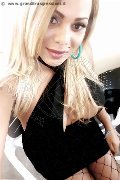  Trans Escort Carolina Hot 327 81 47 101 foto selfie 35
