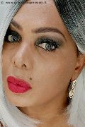  Trans Escort Carolina Hot 327 81 47 101 foto selfie 25