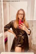 Caserta Trans Escort Faby Kiss 388 37 53 665 foto selfie 22